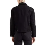 levi-s-trucker-jacket-361370015-s-stan-nowy