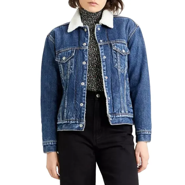 levi-s-trucker-jacket-361370034-xs