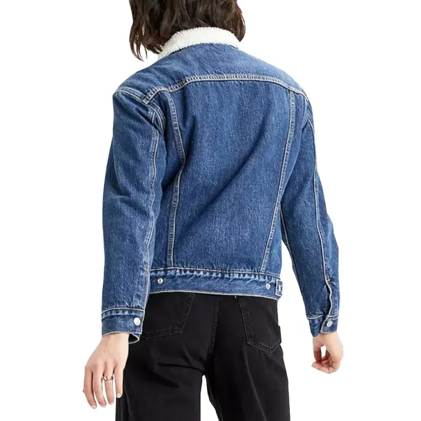 levi-s-trucker-jacket-361370034-xs-stan-nowy