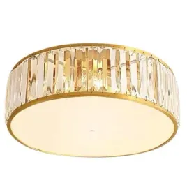 sufitowa-lampa-glamour-cgvetr50-okragla-nad-lozko-zlota