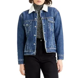 levi-s-trucker-jacket-361370034-s