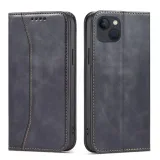 etui-fancy-braders-case-do-iphone-13-mini-czarny