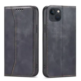 etui-fancy-braders-case-do-iphone-13-mini-czarny