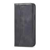 etui-fancy-braders-case-do-iphone-13-mini-czarny-waga-z-opakowaniem-0-15-kg