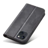 etui-fancy-braders-case-do-iphone-13-mini-czarny-waga-z-opakowaniem-0-15-kg