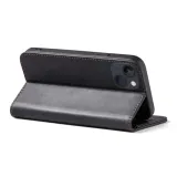 etui-fancy-braders-case-do-iphone-13-mini-czarny-waga-z-opakowaniem-0-15-kg