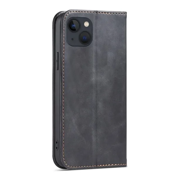 etui-fancy-braders-case-do-iphone-13-mini-czarny-waga-z-opakowaniem-0-15-kg