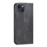 etui-fancy-braders-case-do-iphone-13-mini-czarny-waga-z-opakowaniem-0-15-kg