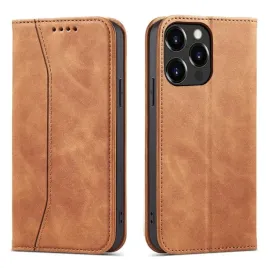 etui-fancy-braders-case-do-iphone-13-pro-max-brazowy