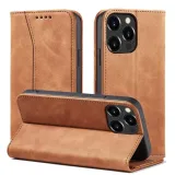 etui-fancy-braders-case-do-iphone-13-pro-max-brazowy-kolor-brazowy