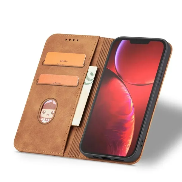 etui-fancy-braders-case-do-iphone-13-pro-max-brazowy-waga-z-opakowaniem-0-15-kg