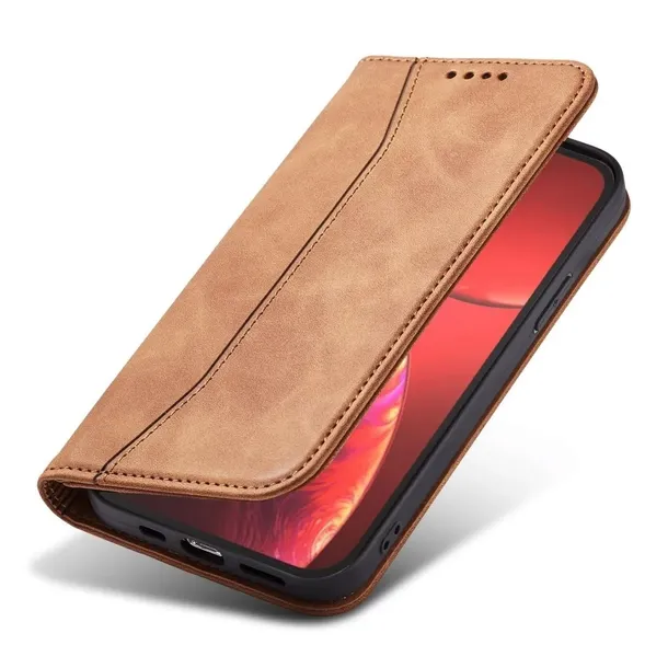 etui-fancy-braders-case-do-iphone-13-pro-max-brazowy-kolor-brazowy-waga-z-opakowaniem-0-15-kg