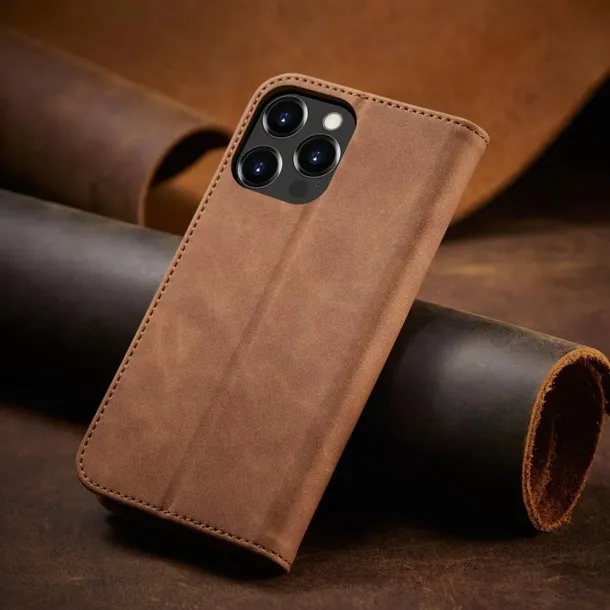 etui-fancy-braders-case-do-iphone-13-pro-max-brazowy-kolor-brazowy