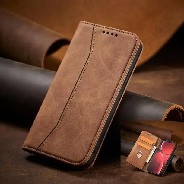 etui-fancy-braders-case-do-iphone-13-pro-max-brazowy-kolor-brazowy