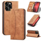 etui-fancy-braders-case-do-iphone-13-pro-max-brazowy-waga-z-opakowaniem-0-15-kg