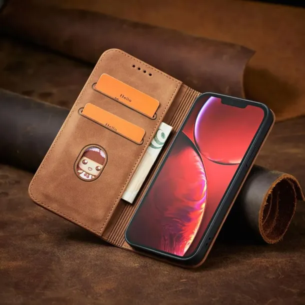 etui-fancy-braders-case-do-iphone-13-pro-max-brazowy-kolor-brazowy-waga-z-opakowaniem-0-15-kg