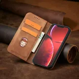 etui-fancy-braders-case-do-iphone-13-pro-max-brazowy-kolor-brazowy-waga-z-opakowaniem-0-15-kg