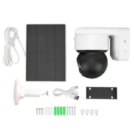 solarna-kamera-zewnetrzna-obrotowa-wifi-ip65-hd