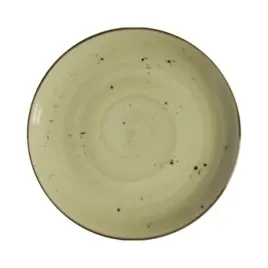 talerz-plytki-olive-190-mm