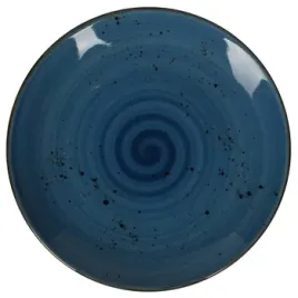 talerz-plytki-iris-190-mm