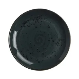talerz-plytki-arando-190-mm