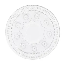 talerz-szklany-17-cm-daisy-altom-design