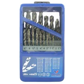 zestaw-wiertel-1-0-13-0-nwka-hss-co-25-wiertel