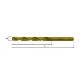 wiertlo-o-srednicy-5mm-kobaltowe