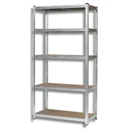 regal-magazynowy-metalowy-180-x-90-x-40-cm-max-100-kg-na-polke