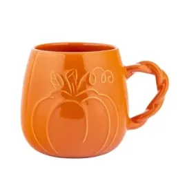 kubek-dynia-510-ml-z-plecionym-uchwytem-pomaranczowy-altom-design
