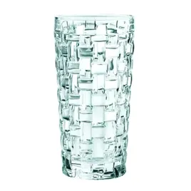 szklanka-krysztalowa-bossa-nova-longdrink-399ml-nachtmann
