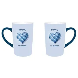 zestaw-kubek-wysoki-430-ml-ze-skarpetkami-altom-design