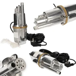 pompa-zatapialna-lewer-600-w-1200-l-h