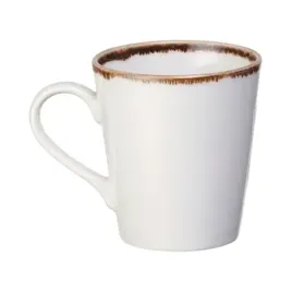 kubek-vanilla-280-ml