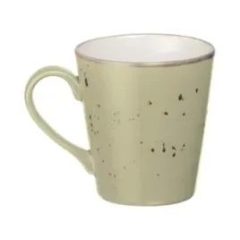 kubek-olive-280-ml