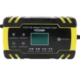 prostownik-do-akumulatora-12v-24v-8a-anhtczyx
