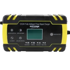 prostownik-do-akumulatora-12v-24v-8a-anhtczyx