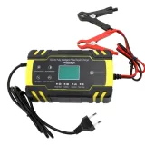 prostownik-do-akumulatora-12v-24v-8a-anhtczyx-model-zyx-j30