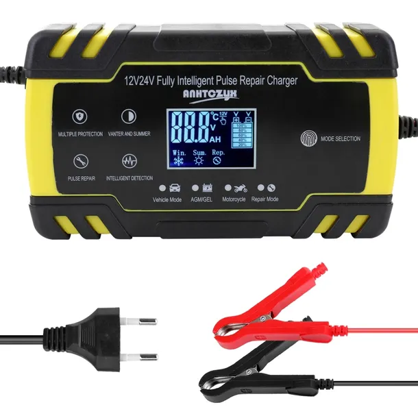 prostownik-do-akumulatora-12v-24v-8a-anhtczyx-marka-anhtczyx