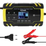 prostownik-do-akumulatora-12v-24v-8a-anhtczyx-marka-anhtczyx