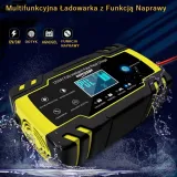 prostownik-do-akumulatora-12v-24v-8a-anhtczyx-natezenie-maksymalne-8-a