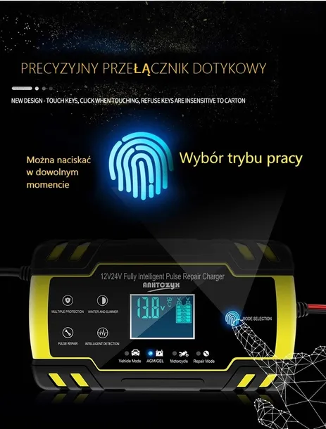 prostownik-do-akumulatora-12v-24v-8a-anhtczyx-waga-z-opakowaniem-0-5-kg