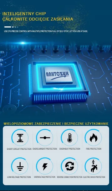 prostownik-do-akumulatora-12v-24v-8a-anhtczyx-numer-katalogowy-producenta-nie