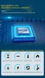 prostownik-do-akumulatora-12v-24v-8a-anhtczyx-numer-katalogowy-producenta-nie