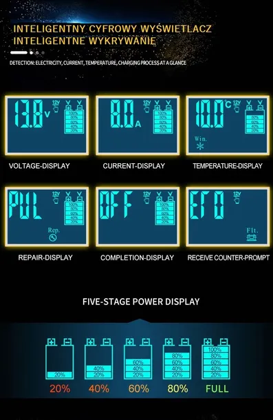 prostownik-do-akumulatora-12v-24v-8a-anhtczyx-model-zyx-j30-marka-anhtczyx
