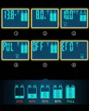 prostownik-do-akumulatora-12v-24v-8a-anhtczyx-model-zyx-j30-natezenie-maksymalne-8-a
