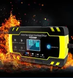 prostownik-do-akumulatora-12v-24v-8a-anhtczyx-model-zyx-j30-waga-z-opakowaniem-0-5-kg