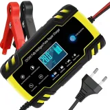 prostownik-do-akumulatora-12v-24v-8a-anhtczyx-model-zyx-j30-numer-katalogowy-producenta-nie