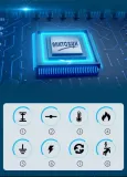 prostownik-do-akumulatora-12v-24v-8a-anhtczyx-model-zyx-j30-zawiera-baterie-nie