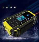 prostownik-do-akumulatora-12v-24v-8a-anhtczyx-marka-anhtczyx-model-zyx-j30